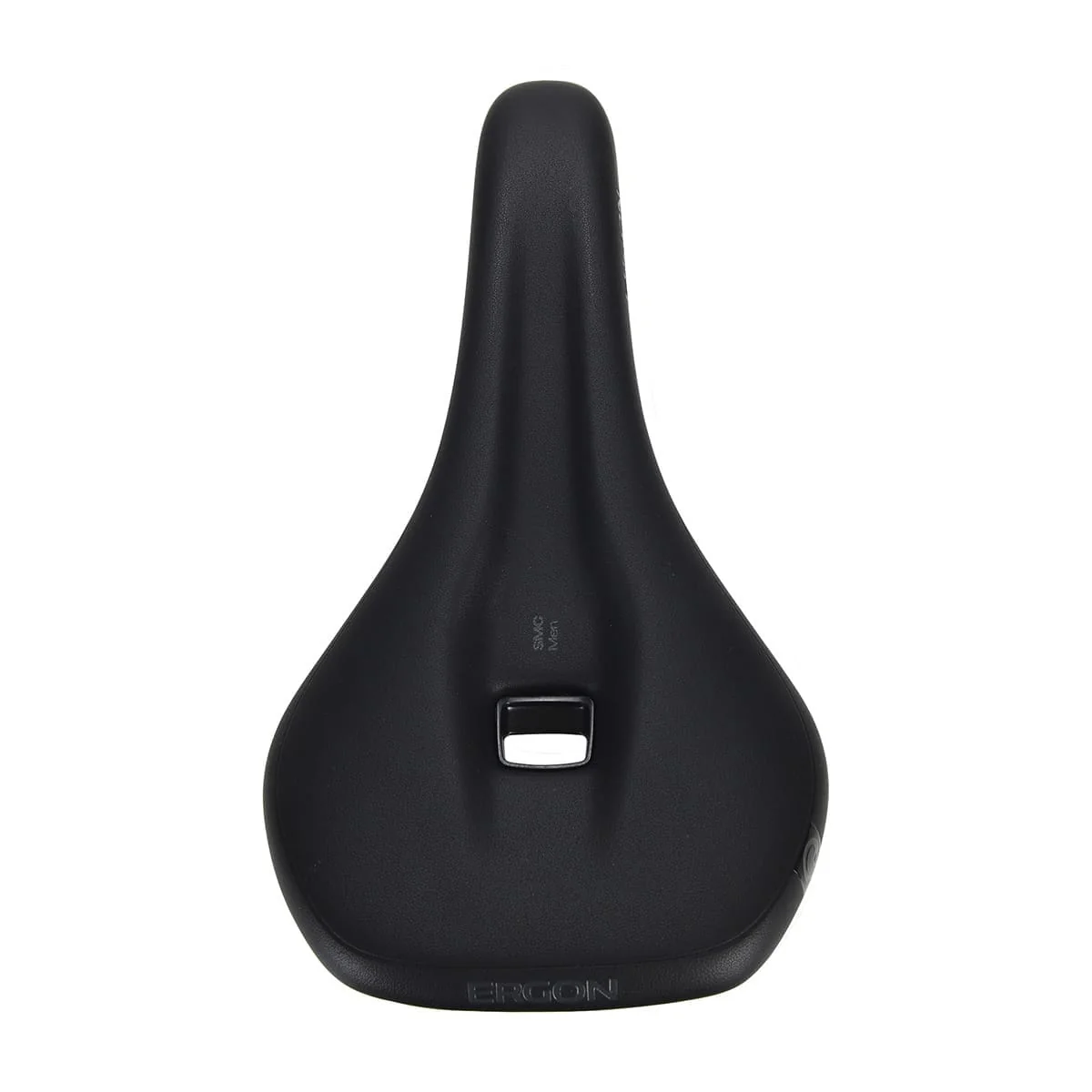 ERGON SMC Sattel Mann S/M Rails CrMo - Image 4