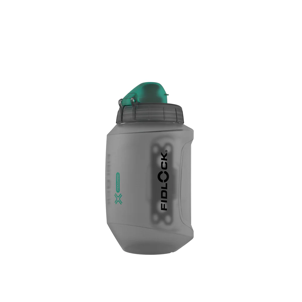 Ersatzflasche FIDLOCK TWIST Seul (550ml) Antibakteriell