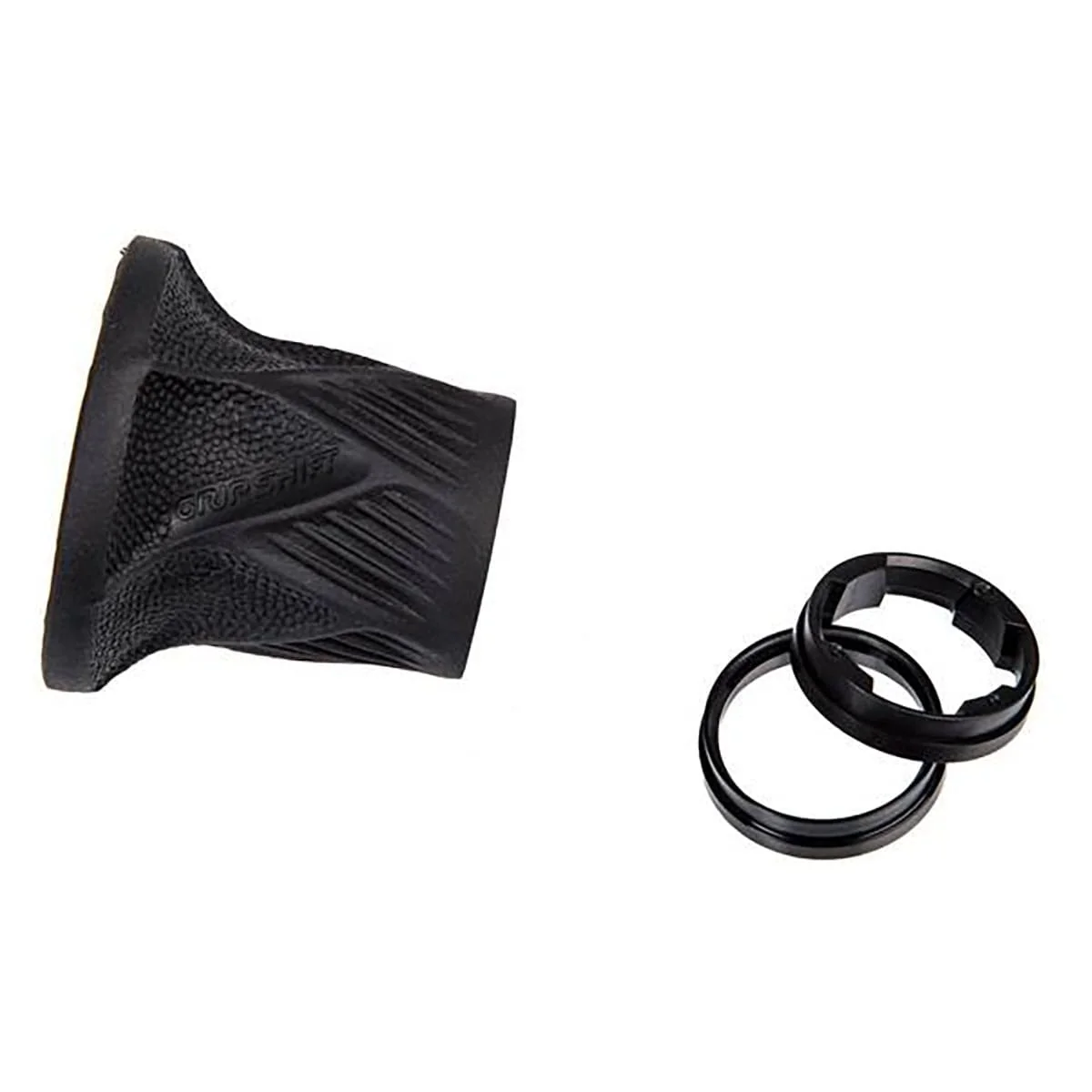 Ersatzgriff für SRAM TWIST XX1 / X01 /Non Series EAGLE Schalthebel #11.7018.010.002