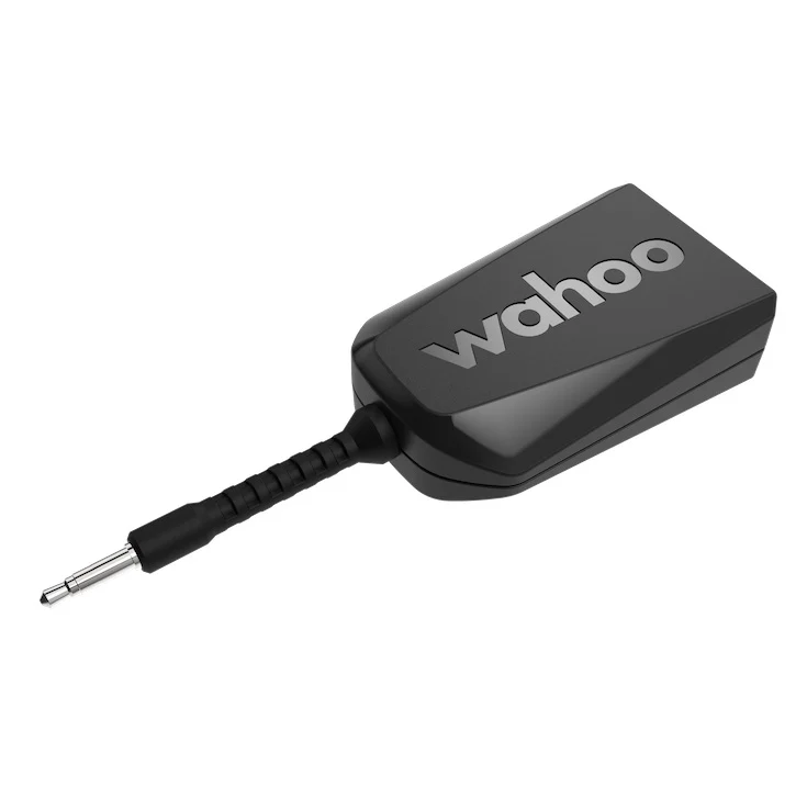Ethernet-Box WAHOO KICKR Direct Connect - Image 2