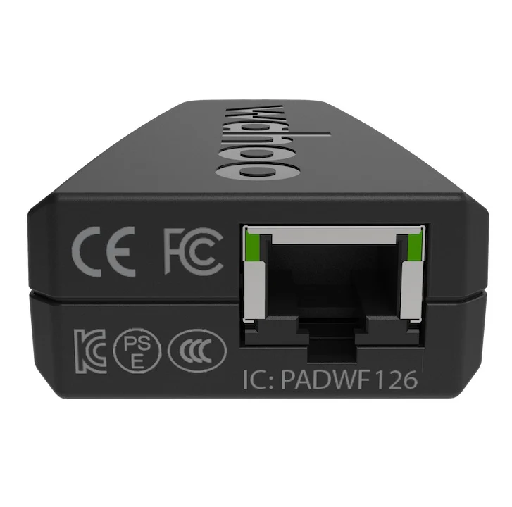 Ethernet-Box WAHOO KICKR Direct Connect - Image 3