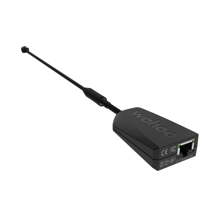 Ethernet-Box WAHOO KICKR Direct Connect - Image 4