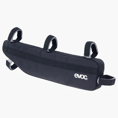 EVOC 2 L Gretel Rahmentasche - Image 2