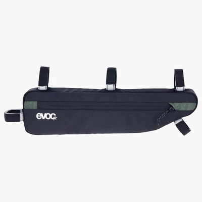 EVOC 2 L Gretel Rahmentasche - Image 3