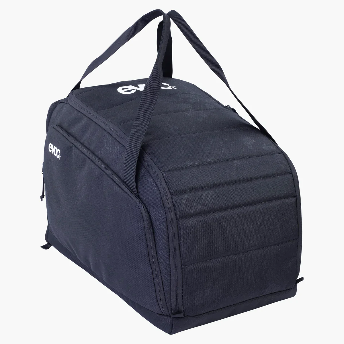 EVOC BAG 35L Reisetasche Schwarz