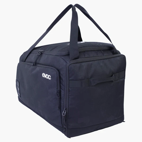 EVOC BAG 35L Reisetasche Schwarz - Image 2