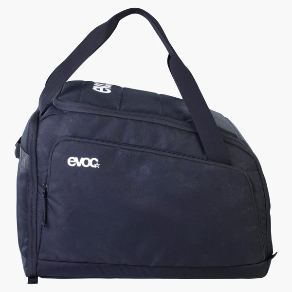EVOC BAG 35L Reisetasche Schwarz - Image 3