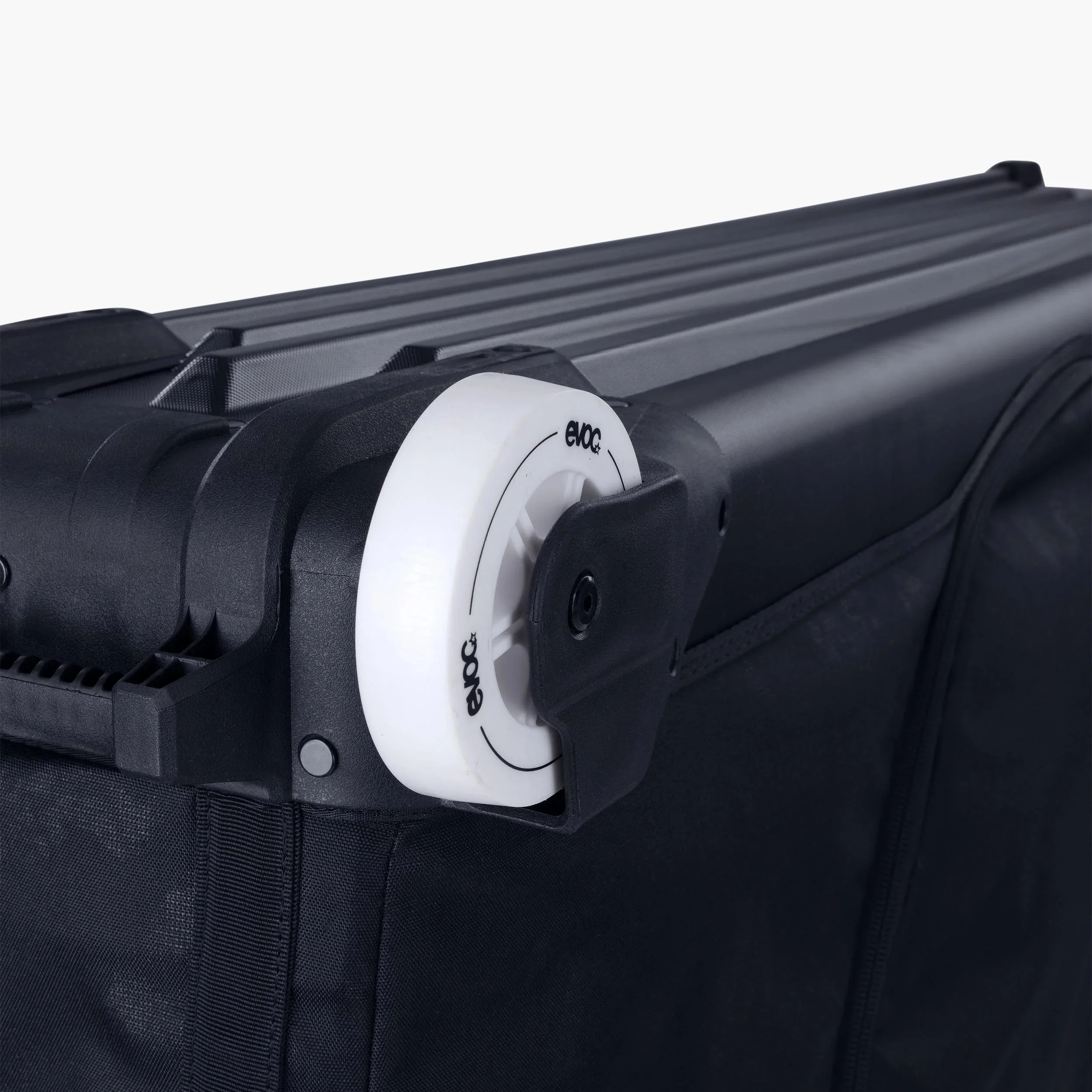 EVOC BIKE BAG PRO Transporttasche für Mountainbikes - Image 10
