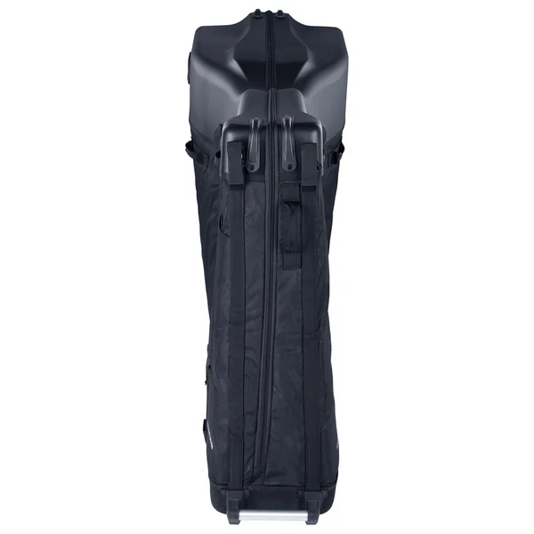 EVOC BIKE BAG PRO Transporttasche für Straßenfahrräder - Image 5