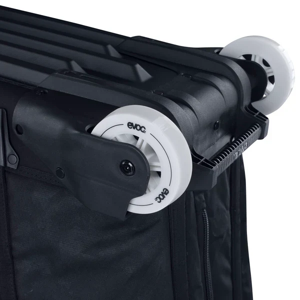 EVOC BIKE BAG PRO Transporttasche für Straßenfahrräder - Image 8