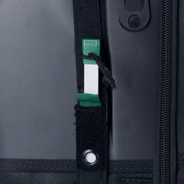 EVOC BIKE BAG PRO Transporttasche für Straßenfahrräder - Image 9
