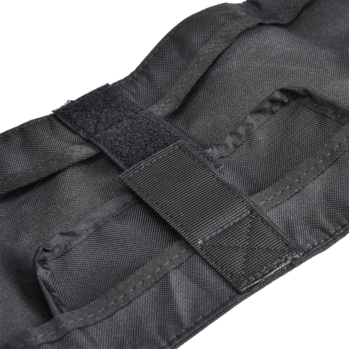 EVOC CHAIN COVER MTB Kettenschutzhülle Schwarz - Image 4