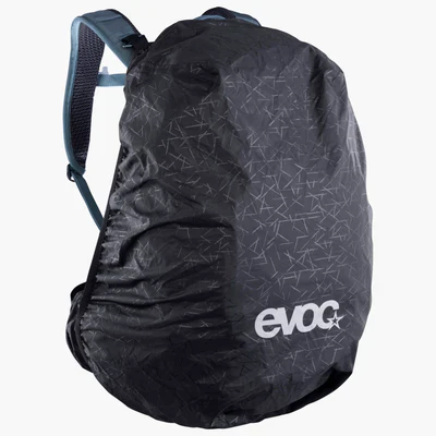 EVOC EXPLORER PRO 26 L Rucksack Grau - Image 9