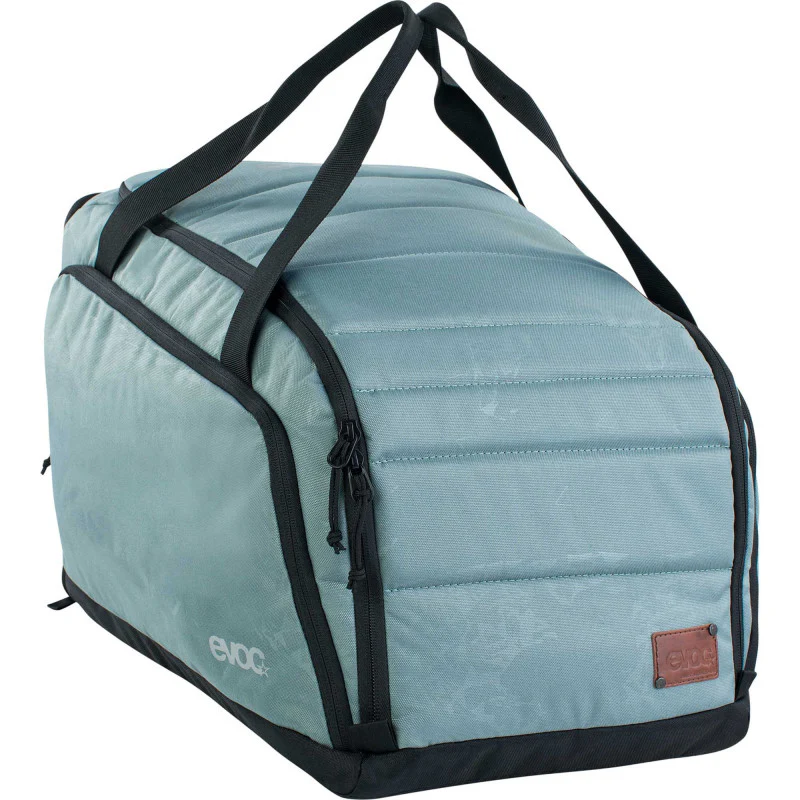 EVOC GEAR BAG Reisetasche 55 L Grau
