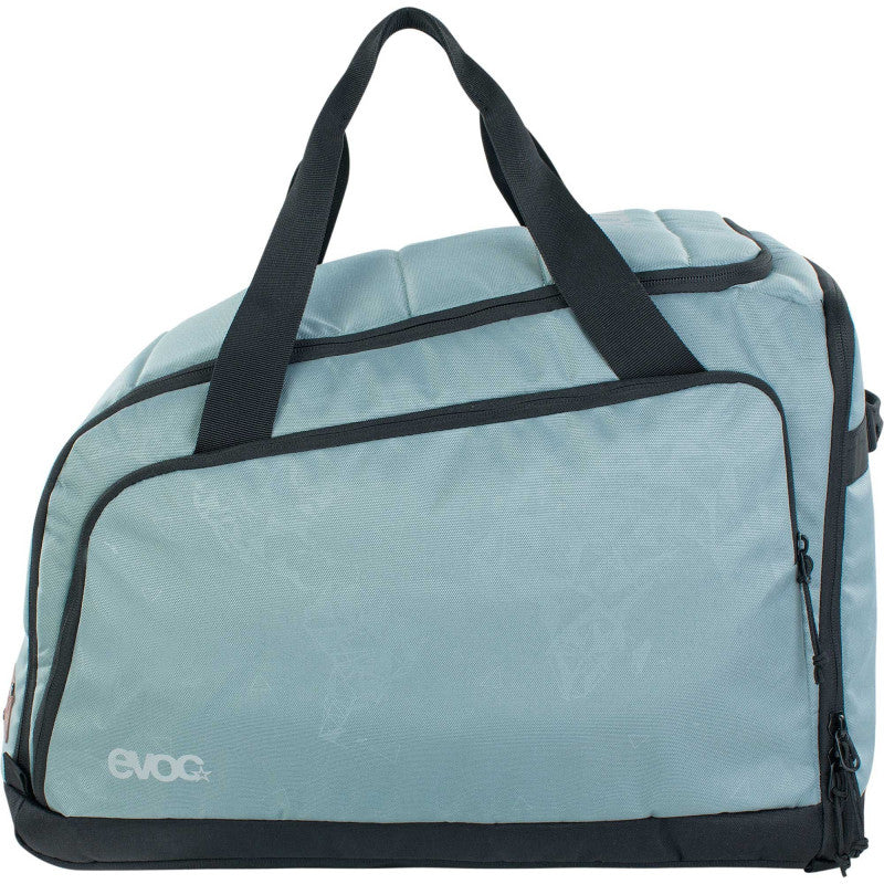 EVOC GEAR BAG Reisetasche 55 L Grau - Image 4