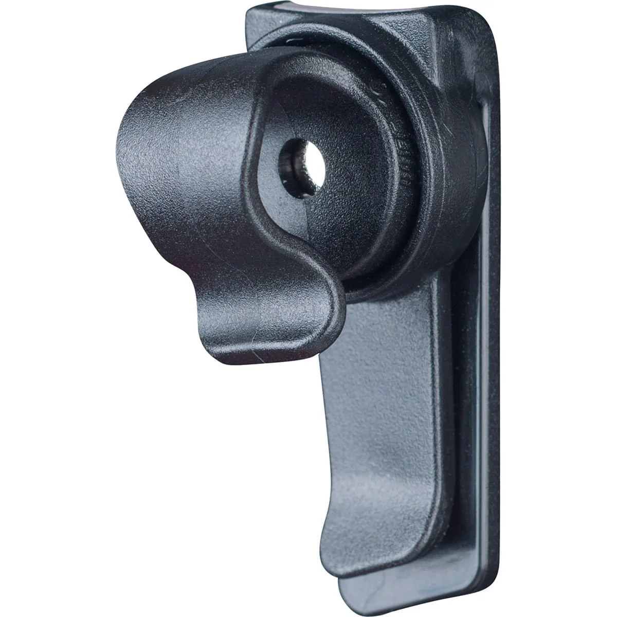EVOC MAGNETIC TUBE CLIP Fixierhalterung