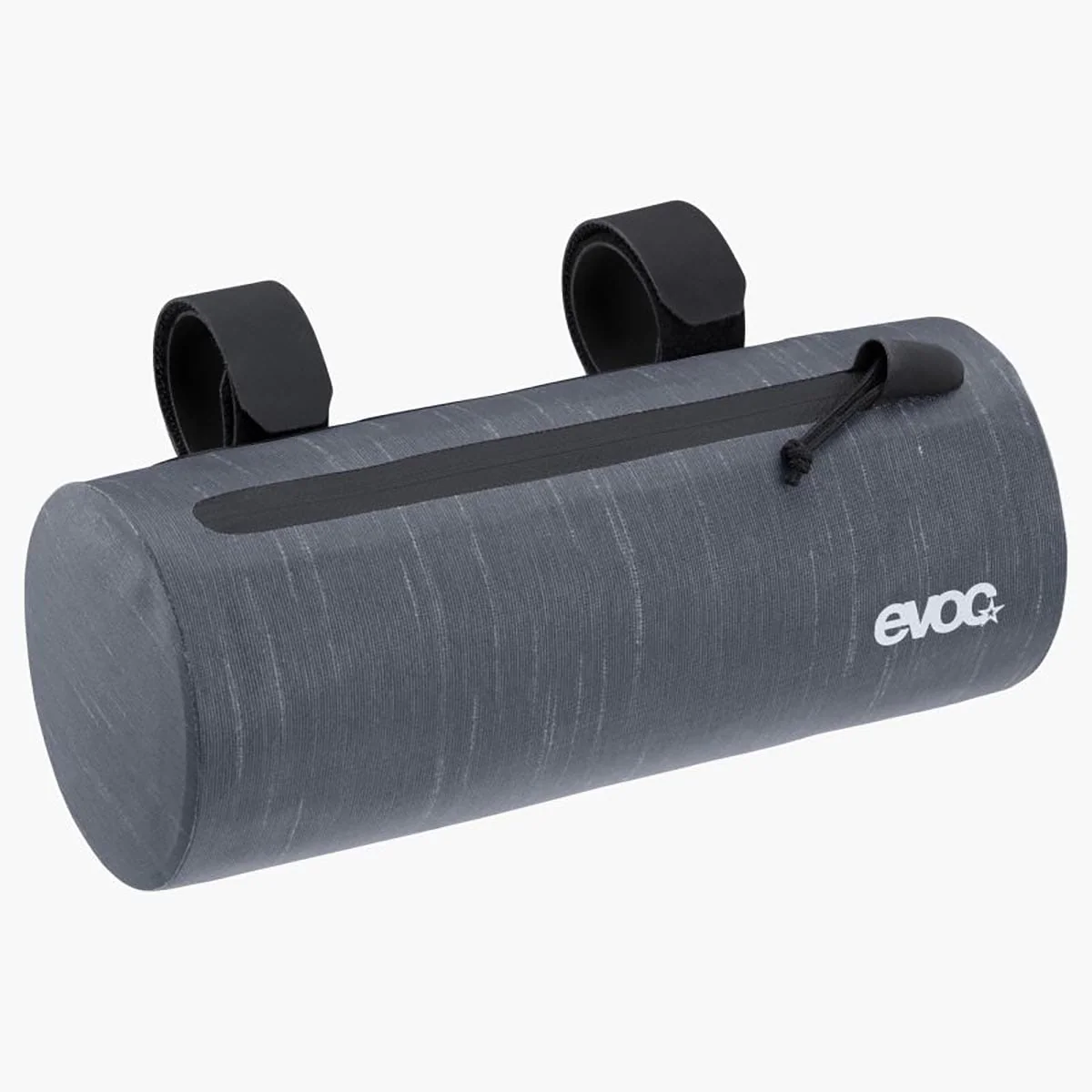 EVOC PACK WP 1.5 L Kleiderbügeltasche Grau - Image 6