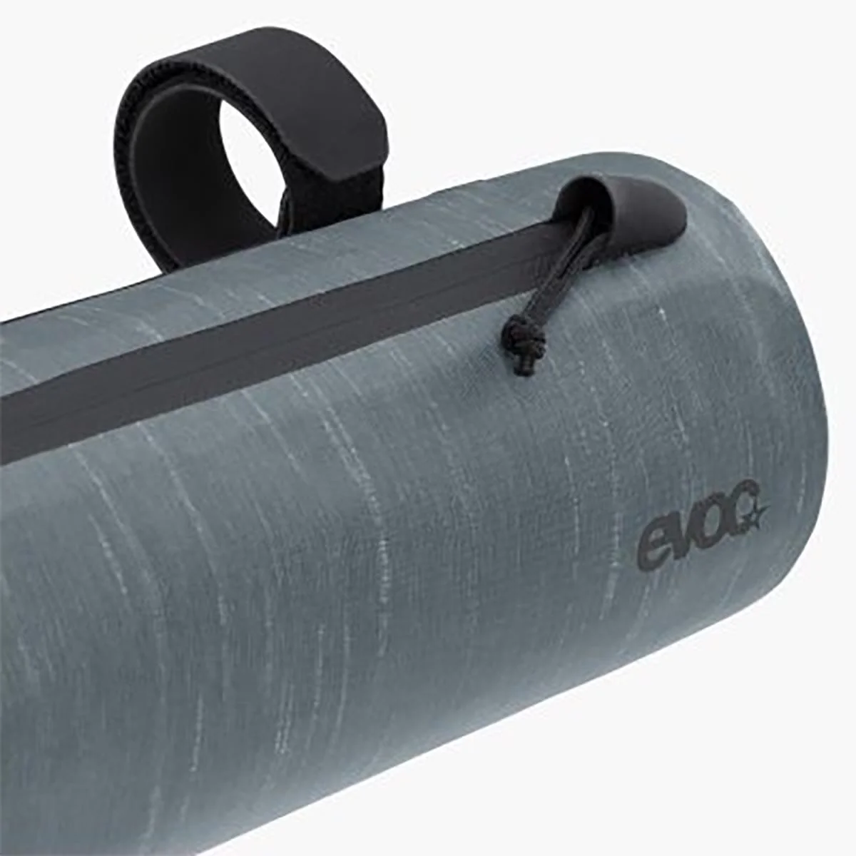 EVOC PACK WP 1.5 L Kleiderbügel Tasche Grün - Image 3