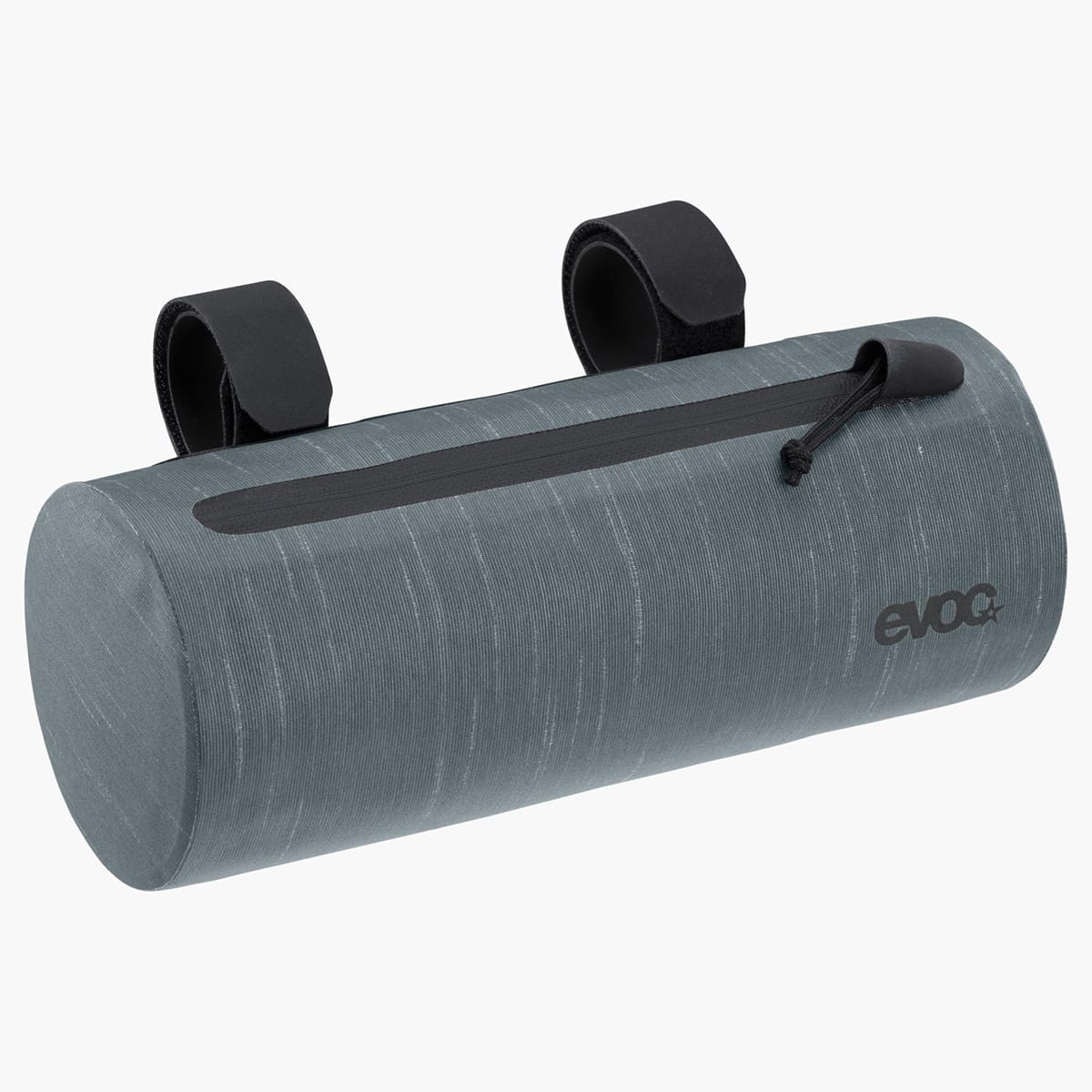 EVOC PACK WP 1.5 L Kleiderbügel Tasche Grün - Image 4