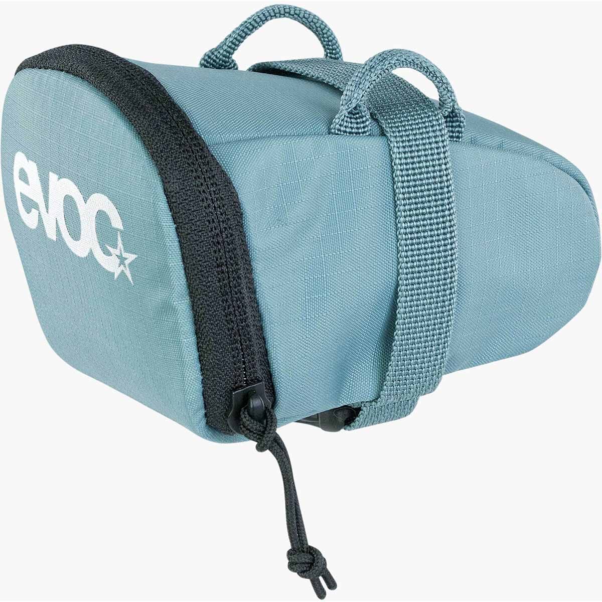 EVOC SEAT BAG S Satteltasche S Grün