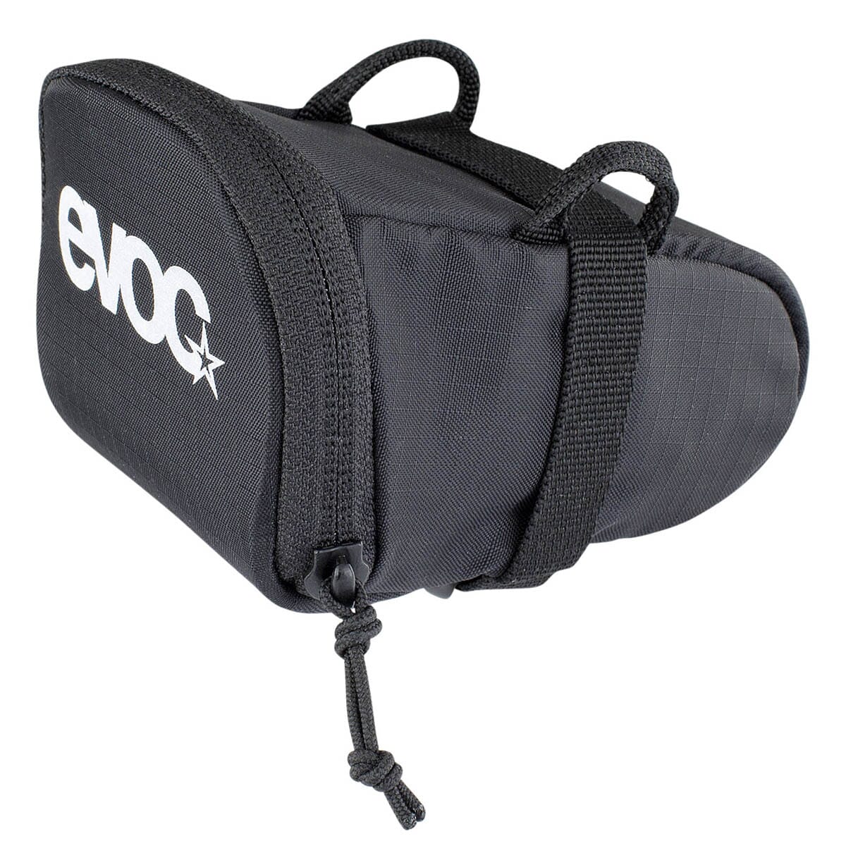 EVOC SEAT BAG S Satteltasche S Schwarz