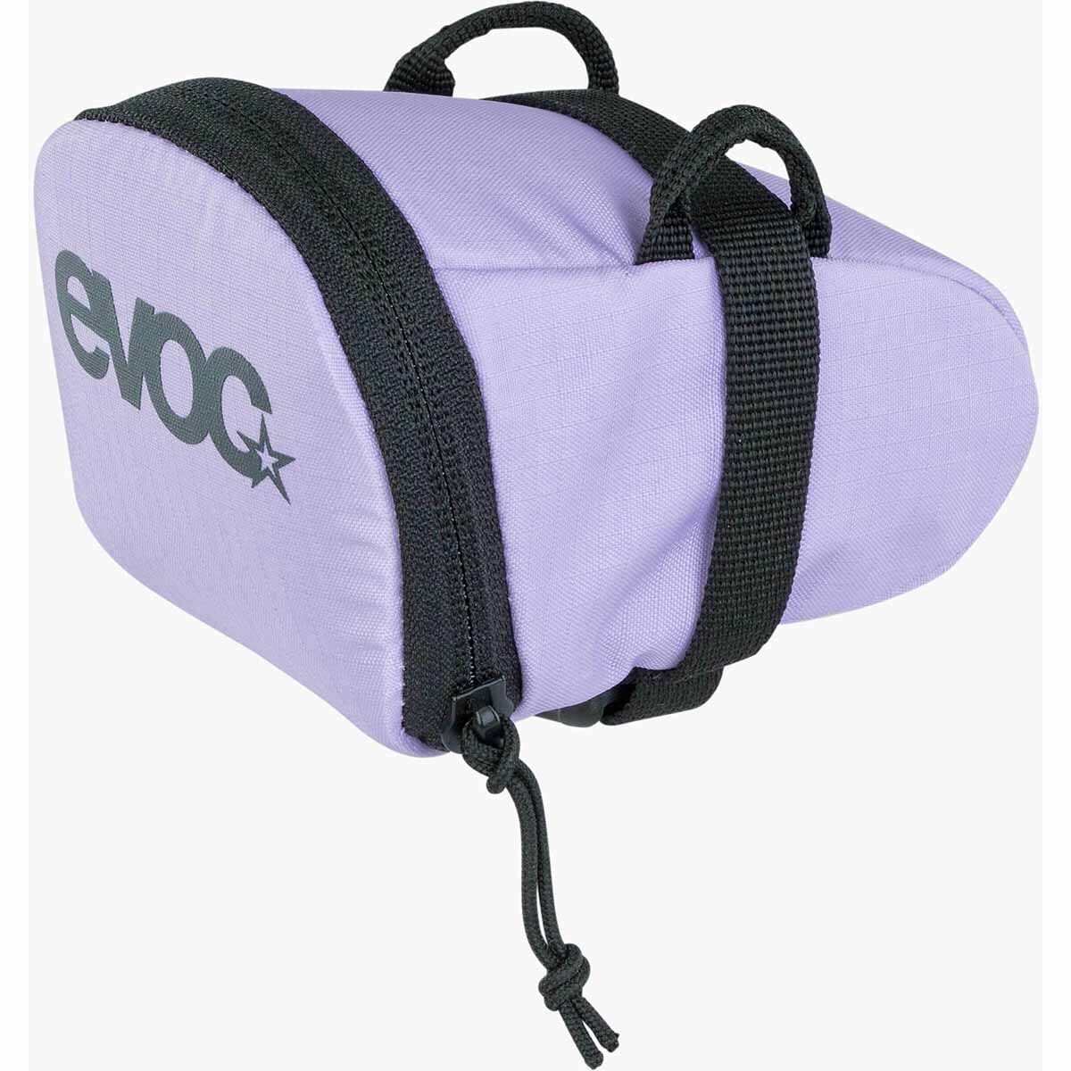 EVOC SEAT BAG S Satteltasche Violett