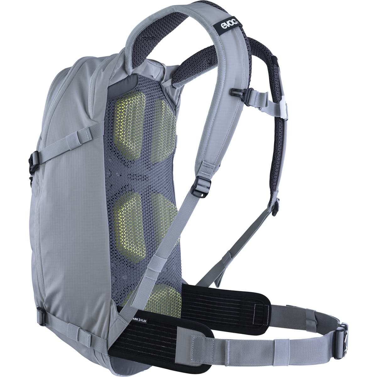EVOC STAGE 18 L Rucksack Grau - Image 8