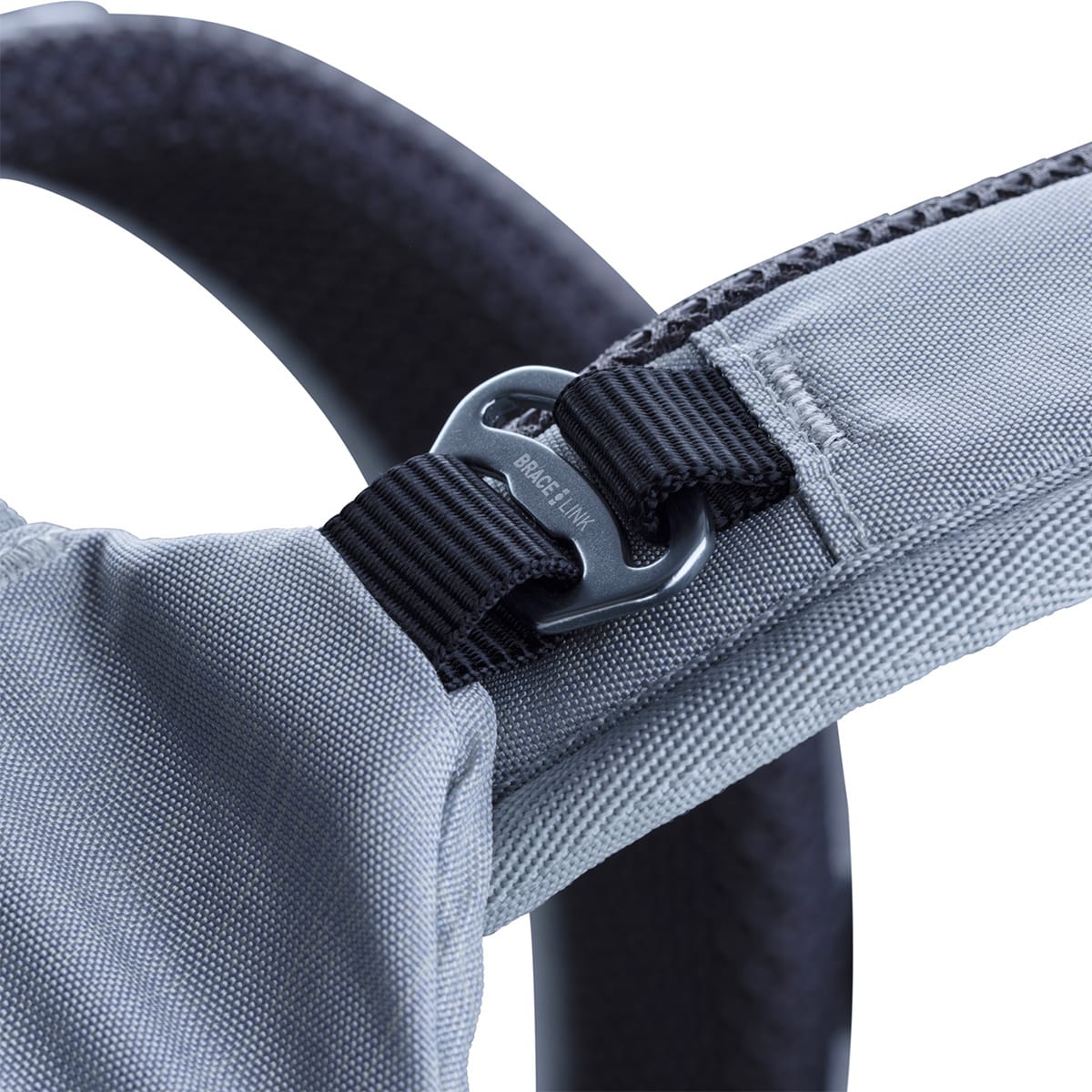 EVOC STAGE 6 L Rucksack Blau - Image 4