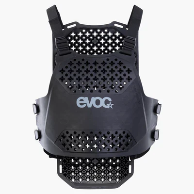 EVOC TORSO Schutzbrille - Image 12