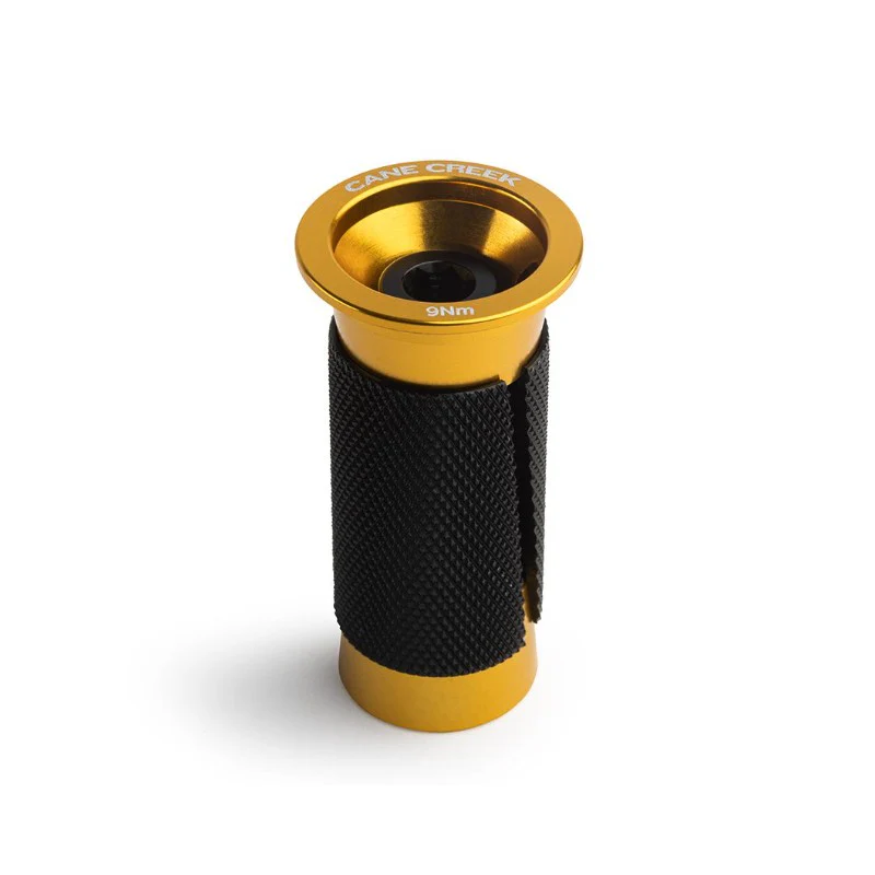 Expander CANE CREEK ANCORA PREMIUM