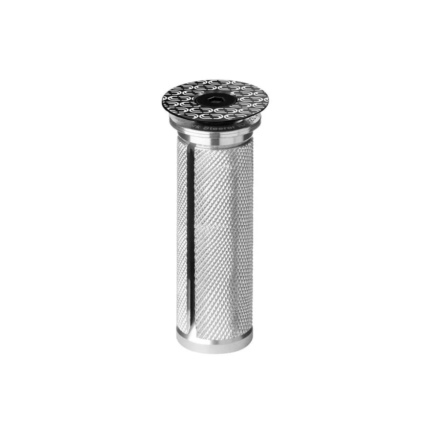 Expander DEDA MONZA
