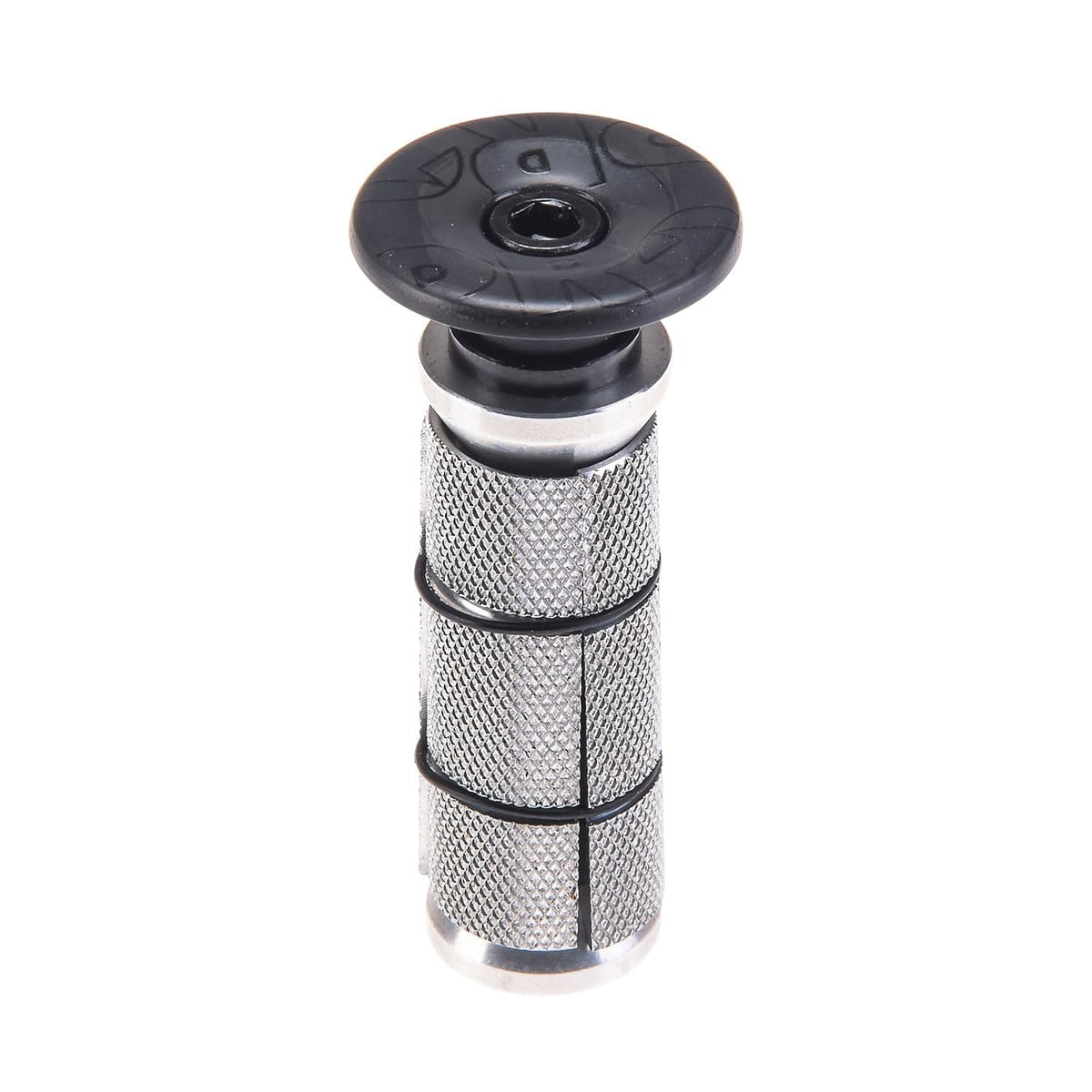 Expander PRO 1"1/8 Lang