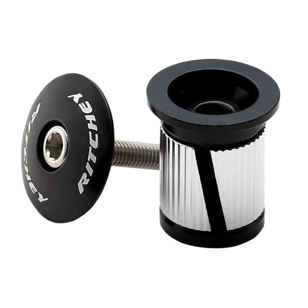 Expander RITCHEY WCS 1"1/8