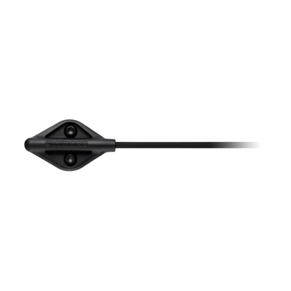 SHIMANO SM-DUE11 Geschwindigkeitssensor für Scheibenbremsen