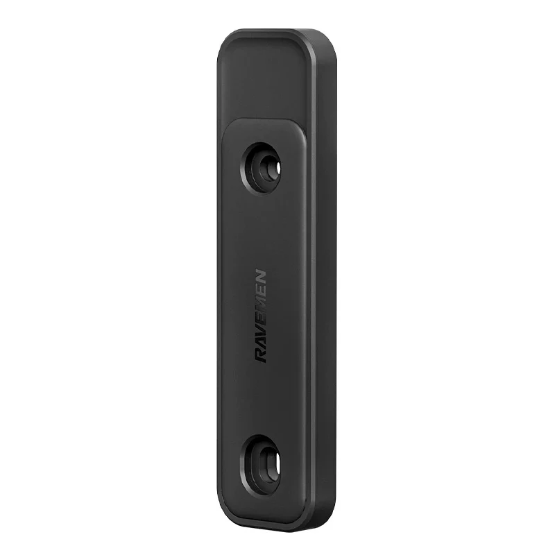 Fahrradalarm und -tracker RAVEMEN TRACEUR ABF01