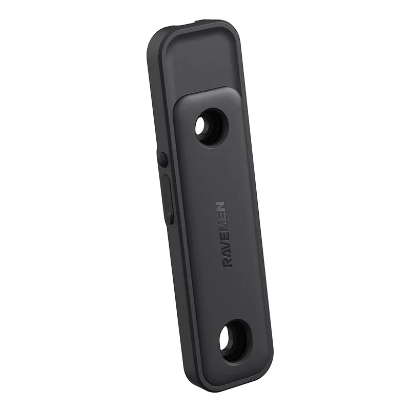 Fahrradalarm und -tracker RAVEMEN TRACEUR ABF01 - Image 2