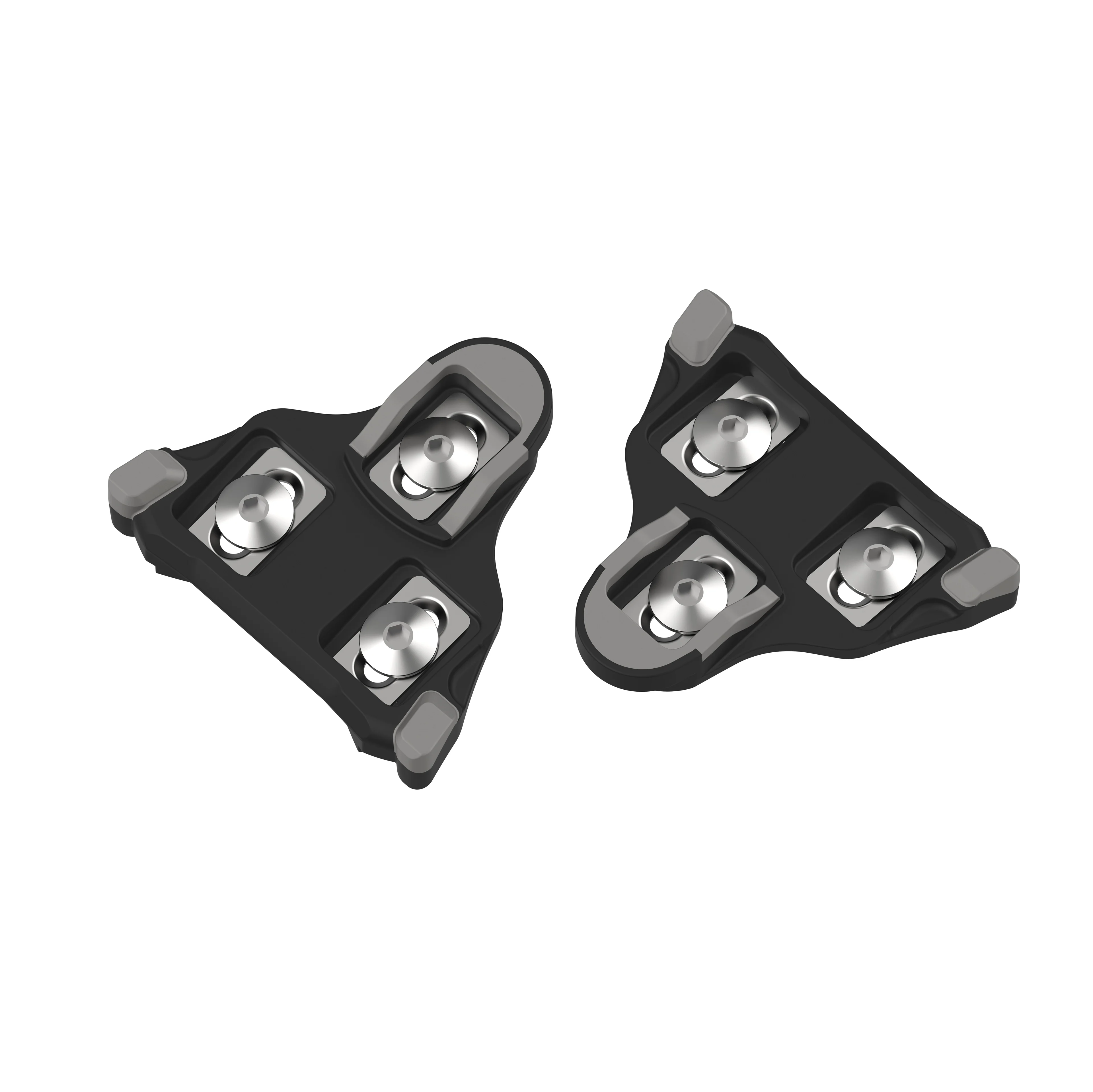 FAVERO ASSIOMA PRO RS SPD-SL 6° Keil-Set