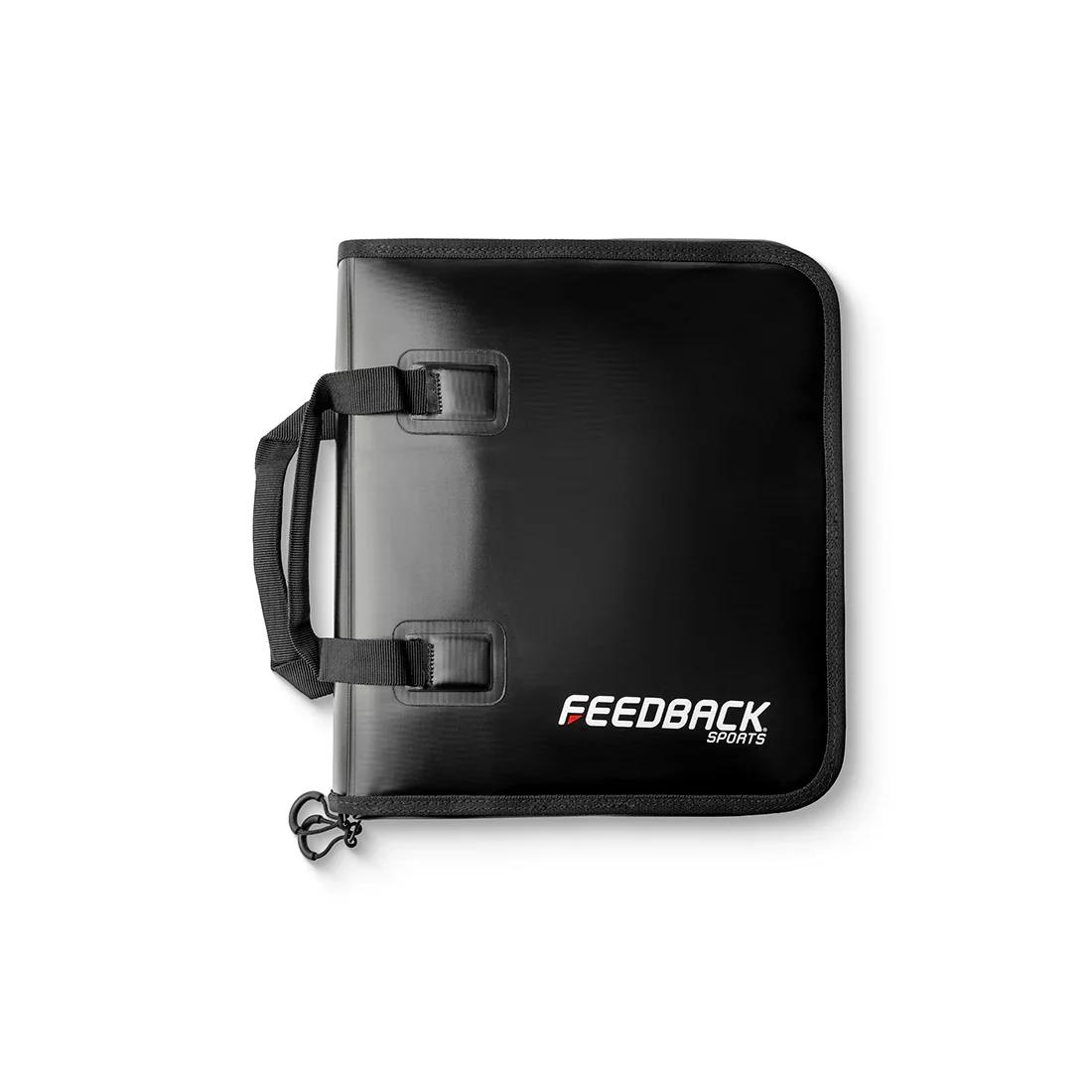 FEEDBACK SPORTS Team Edition 20-Tools-Set - Image 3