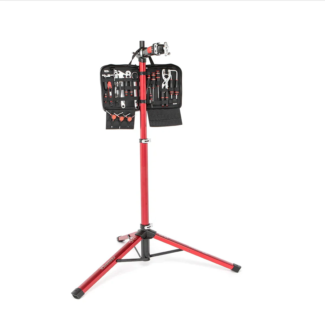 FEEDBACK SPORTS Team Edition 20-Tools-Set - Image 5