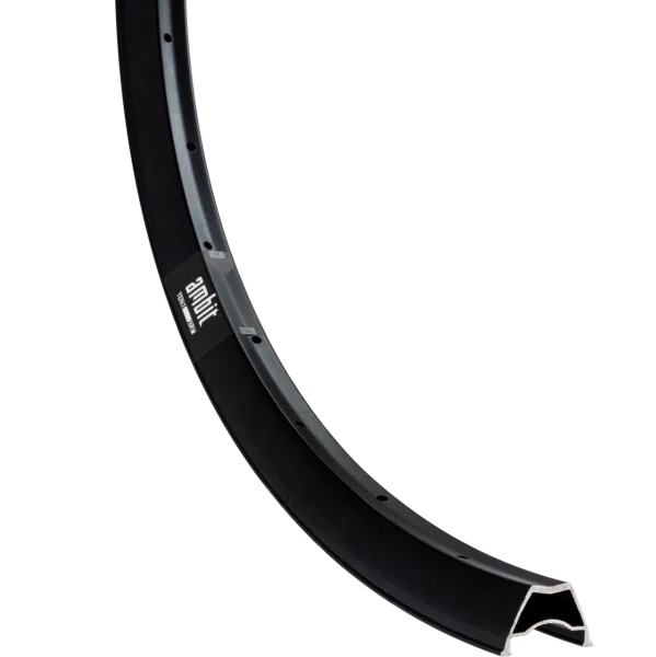 Hintere Felge AMBIT REALM 29" 30mm - Image 2