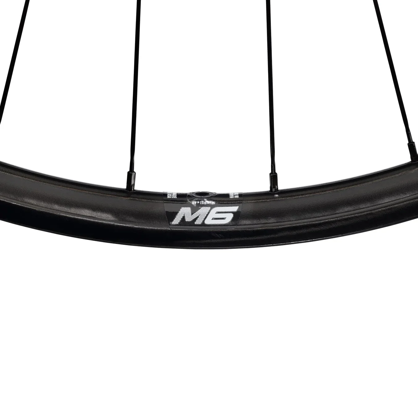 Felge Hinten ENVE M6 29" 29mm - Image 3