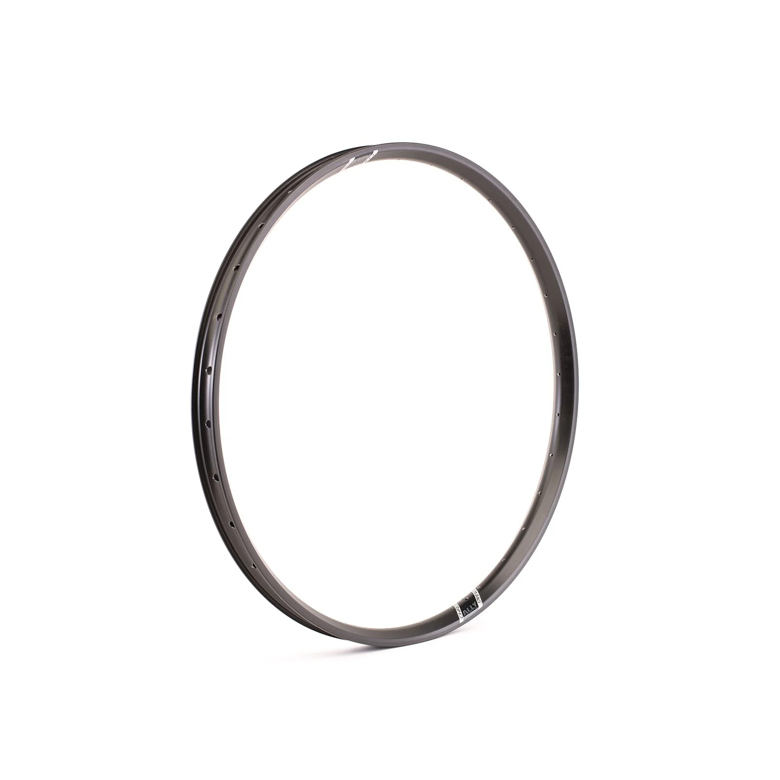 Felge CHROMAG ALLY 26" 30 mm - Image 3