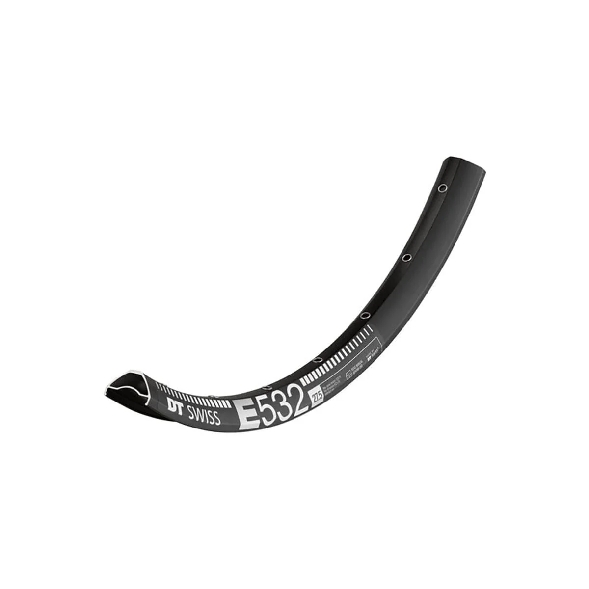 Felge DT SWISS E 532 29" 30 mm - Image 2