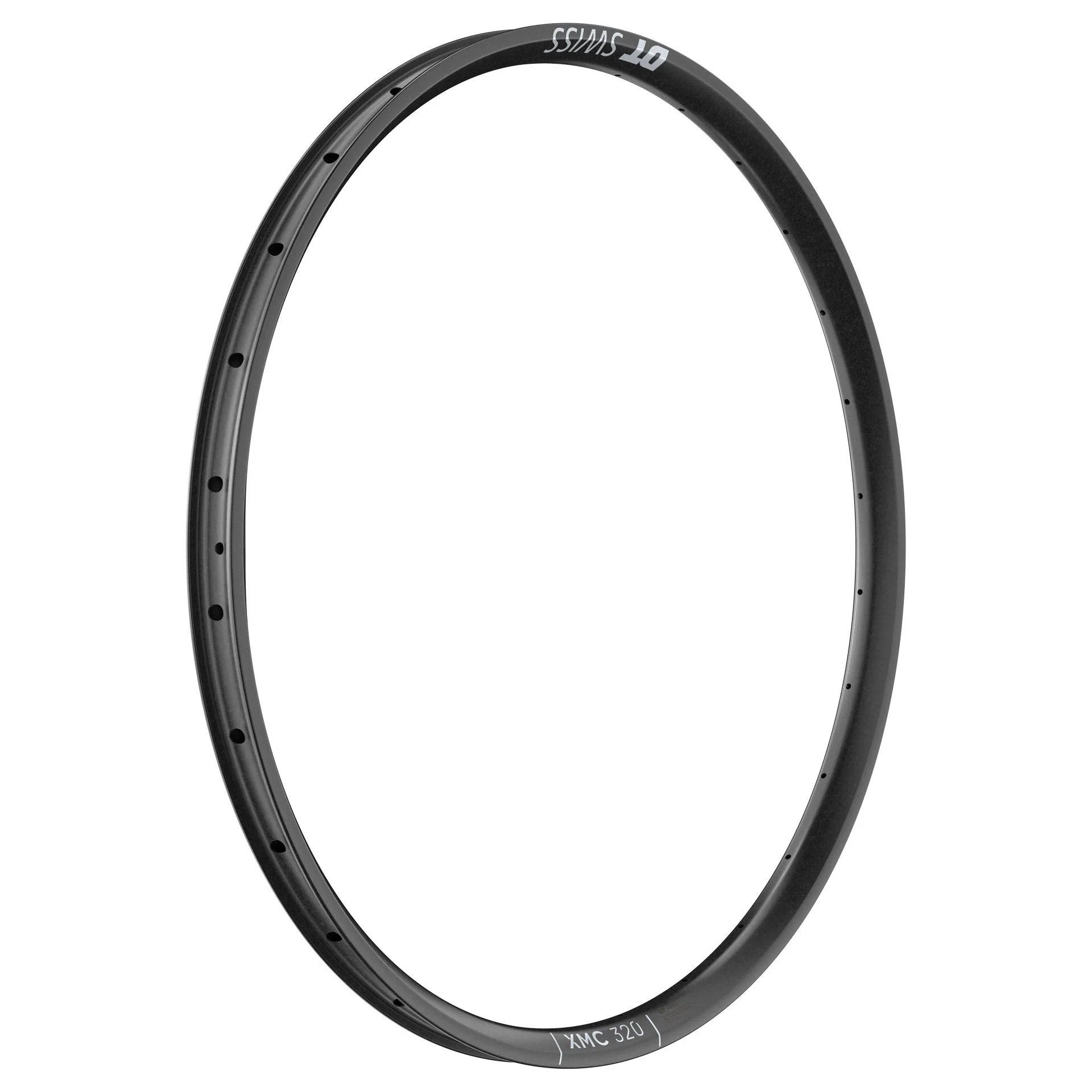 Felge DT SWISS XMC 320 29" 30 mm - Image 2