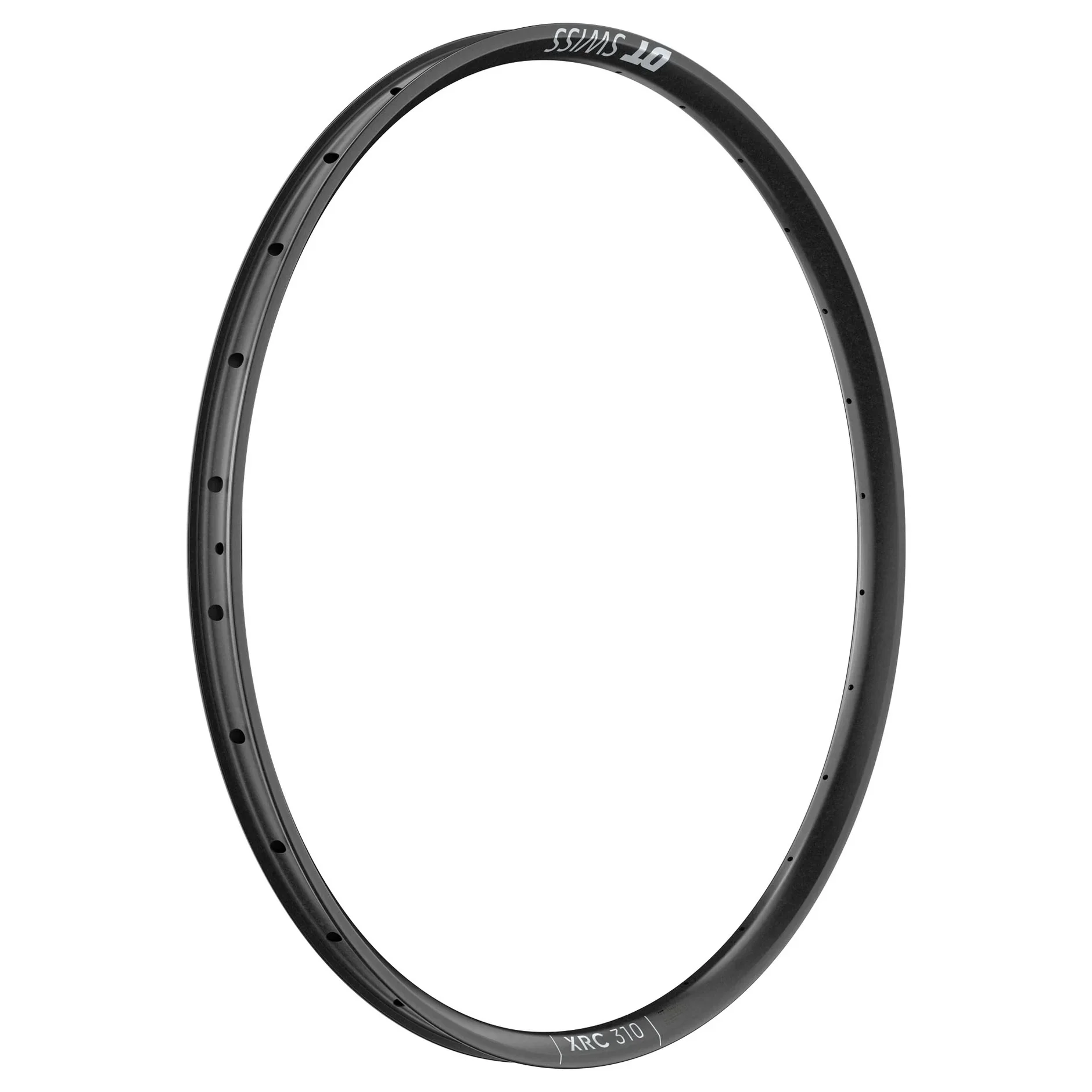 Felge DT SWISS XRC 310 29" 30 mm - Image 2