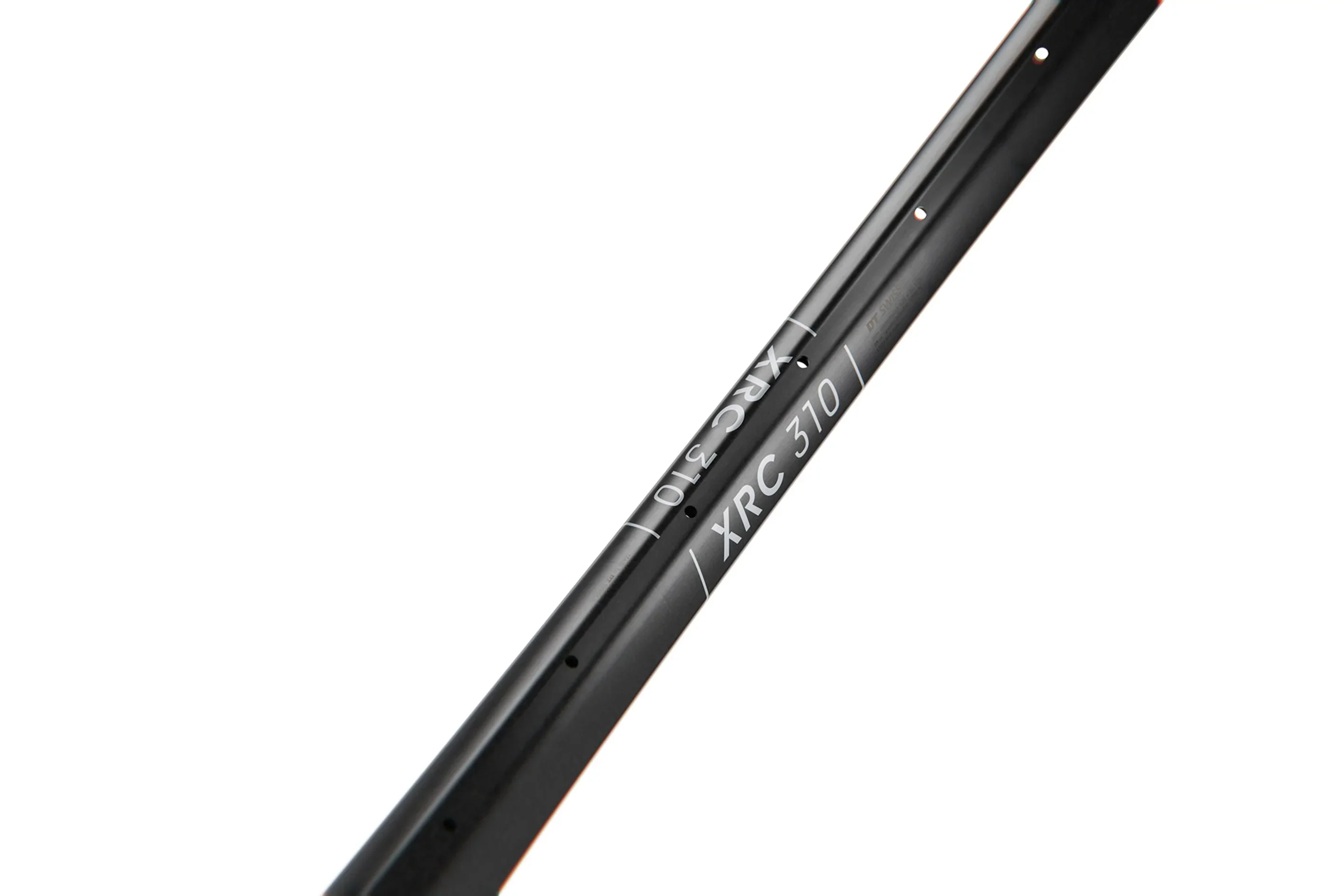 Felge DT SWISS XRC 310 29" 30 mm - Image 3