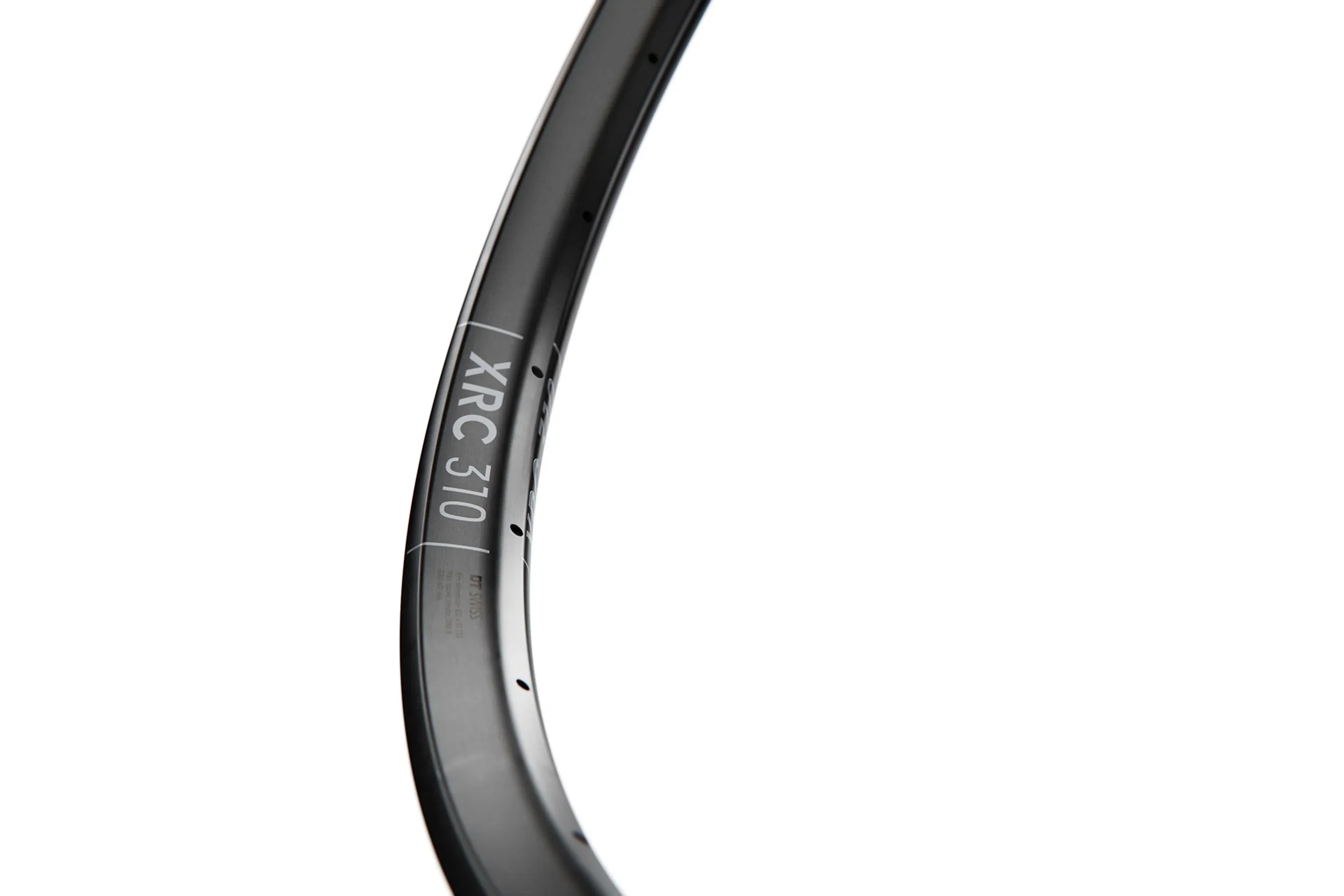 Felge DT SWISS XRC 310 29" 30 mm - Image 4
