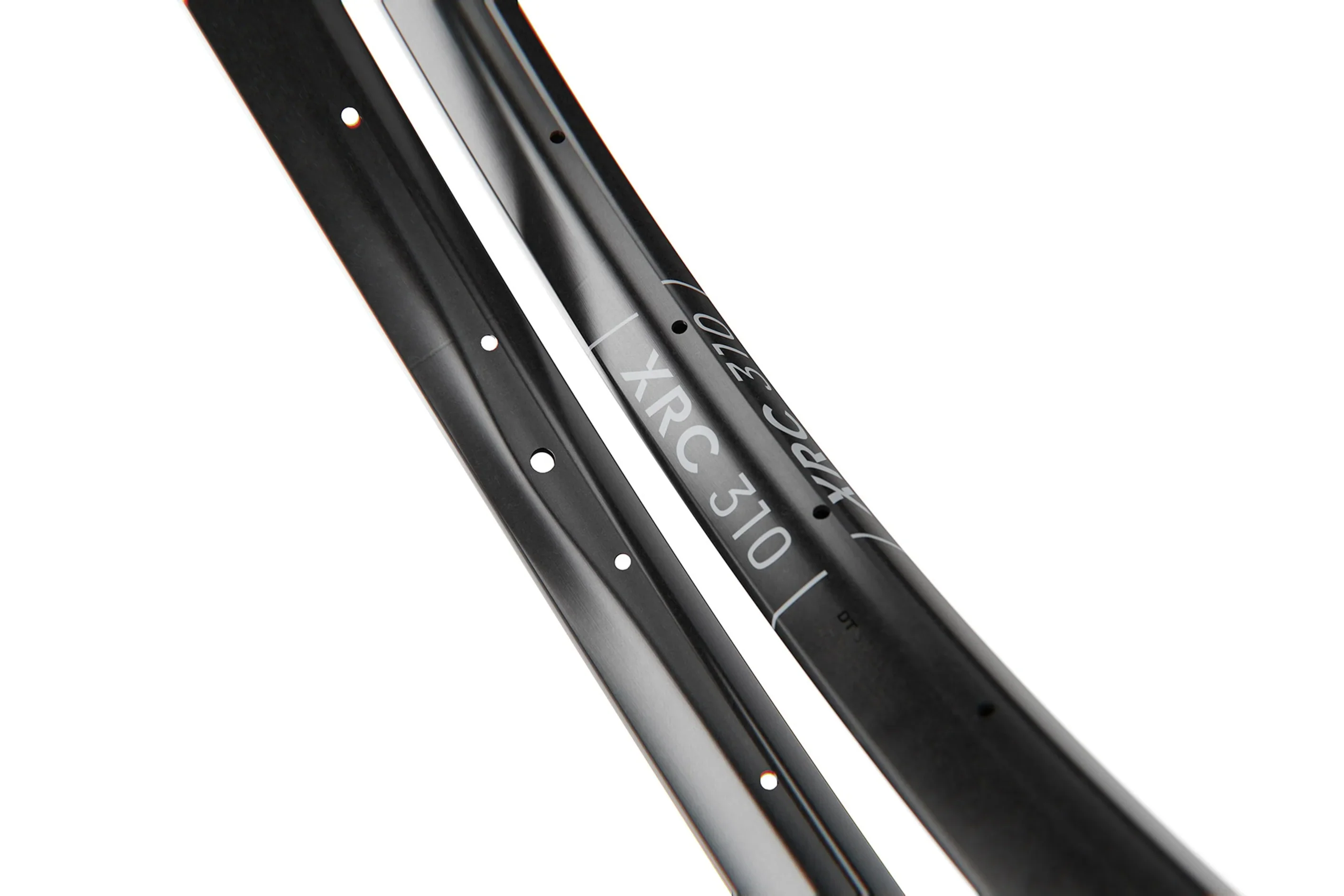 Felge DT SWISS XRC 310 29" 30 mm - Image 6