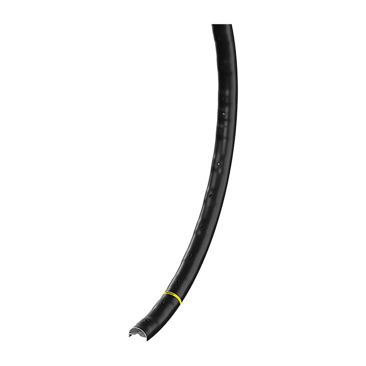 Felge MAVIC XM 1030 27.5" 30mm