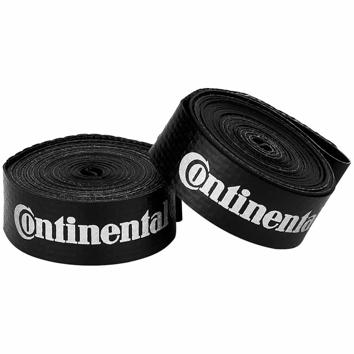Felgenband CONTINENTAL EASY TAPE 700c (x2)